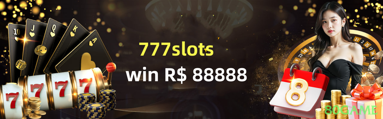 slot_Jackpots